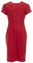 Thumbnail for your product : SABA Tess Moulded Dress
