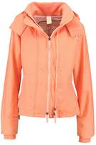 Superdry PRISM TECHNICAL HOODED ZIP 