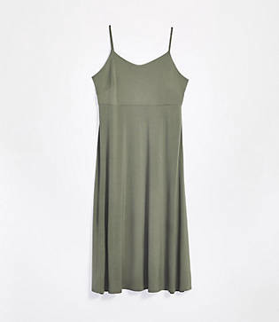midi dress size 12