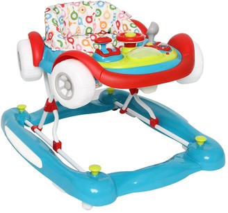 My Child Coupe Walker – Multi