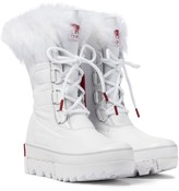 Thumbnail for your product : Sorel Joan Of Arctic Next leather boots