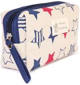 Thumbnail for your product : Riah Fashion American Star Pouch