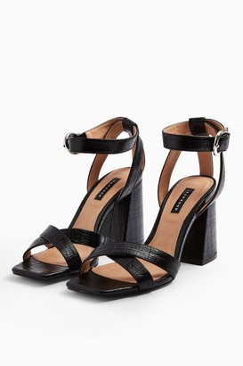 topshop womens shoes heels