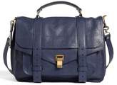 Thumbnail for your product : Proenza Schouler 'Large PS1' Satchel