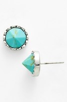 Thumbnail for your product : Rebecca Minkoff 'Tulum' Stud Earrings