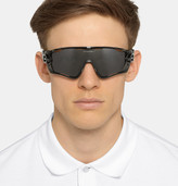 Thumbnail for your product : Oakley Jawbreaker Sunglasses