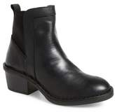 Thumbnail for your product : Fly London Dicy Bootie