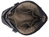 Thumbnail for your product : stellakim Stella Kim 'Lauren' Diaper Bag