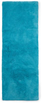 Thumbnail for your product : Cream Ultimate bath mat runner