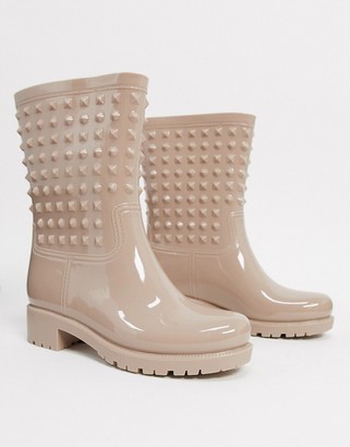 Designer Rain Boots For Women | Shop 