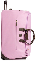 Thumbnail for your product : 28" Rolling Duffle
