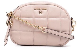 Michael Kors Bags For Women | Shop the world’s largest collection of