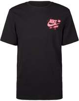 Thumbnail for your product : Nike Remix Logo T-Shirt