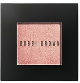 Thumbnail for your product : Bobbi Brown Shimmer Wash Eye Shadow