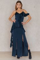 Thumbnail for your product : Keepsake Love Bound Gown