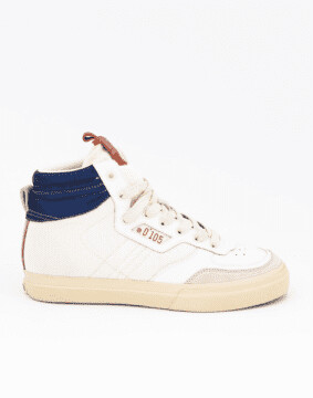 0 105 0-105 - Huna Americana Sneakers - ShopStyle Trainers & Athletic Shoes