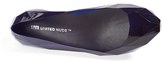 Thumbnail for your product : United Nude Collection 'Lo Res' Skimmer Flat (Women)