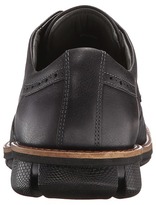 Thumbnail for your product : Ecco Jeremy Brogue Tie