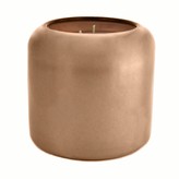 Thumbnail for your product : Alassis Large Art Glass Vetiver Absolute Candle