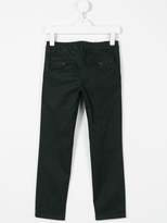 Thumbnail for your product : Dondup Kids classic chinos