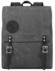 duluth pack sling pack