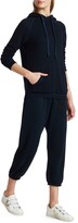 Thumbnail for your product : Freecity Superluff Lux Standard-Fit Sweatpants