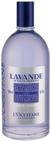 Thumbnail for your product : L'Occitane Lavender Eau de Cologne