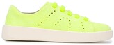 Thumbnail for your product : Camper Courb low-top sneakers