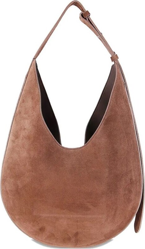 Aesther Ekme Hobo Shoulder Bag