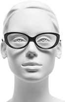 Thumbnail for your product : Corinne McCormack 'Emma' 53mm Reading Glasses