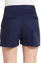 Thumbnail for your product : K.C. Parker Girl's Sateen Shorts