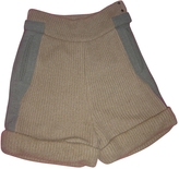 Thumbnail for your product : Chloé Shorts