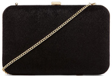 Thumbnail for your product : BCBGeneration Landon The Chic & Sleek Clutch
