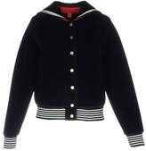 Thumbnail for your product : Tommy Hilfiger Sweatshirt