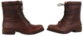 Thumbnail for your product : Modern Vintage Opel Lace Up Boot