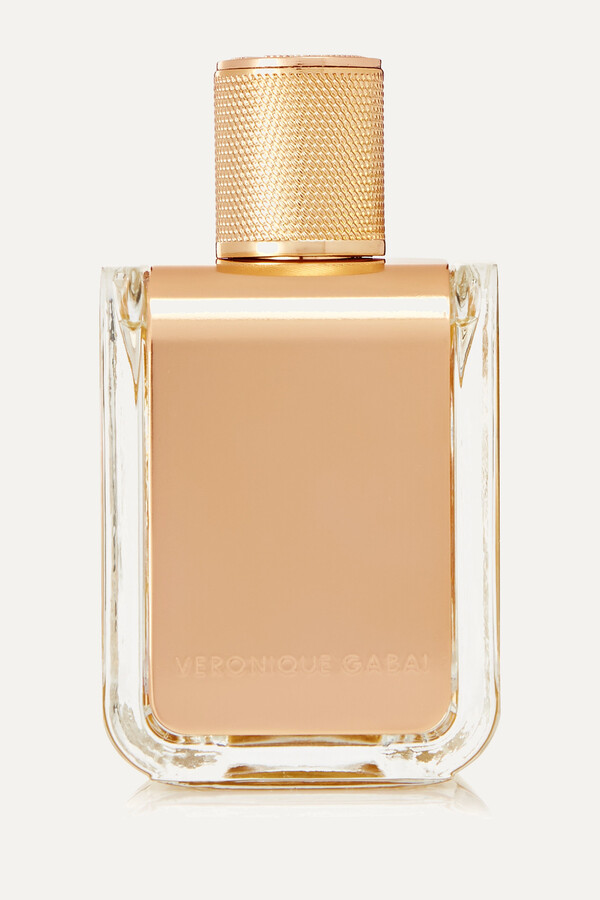 VERONIQUE GABAI Eau De Parfum - Cap D'antibes, 85ml - ShopStyle Fragrances