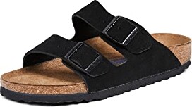 birkenstock soft footbed 39