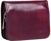 Thumbnail for your product : Bosca Ladies Small French Purse