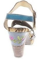Thumbnail for your product : Spring Step Women's Sharyn Sandal