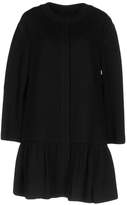 Thumbnail for your product : Diane von Furstenberg Overcoat