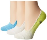 Thumbnail for your product : Sperry Dip Dye 3 Pack