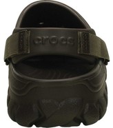 Thumbnail for your product : Crocs Offroad Sport Clog
