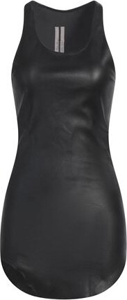 Rick Owens Woman Tank top