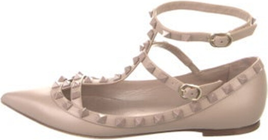 Valentino