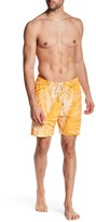 Thumbnail for your product : Tommy Bahama Naples Across The Frond Swim Trunk