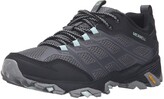 Thumbnail for your product : Merrell Women's Shoe Hiking