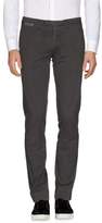 Thumbnail for your product : Eleventy Casual trouser