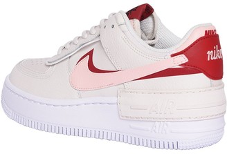 Nike Air Force 1 Shadow DH1965-100 from 210,00 €