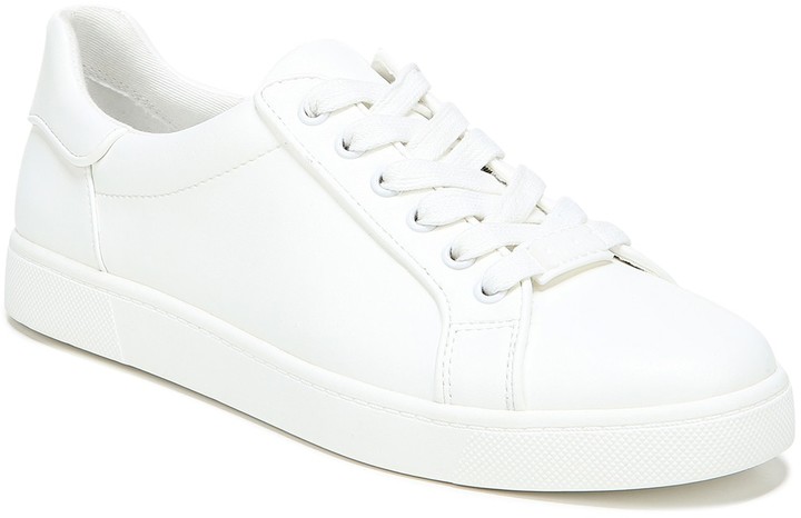 sam edelman devin sneaker