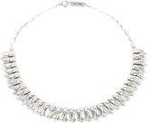Thumbnail for your product : Isabel Marant Choker Necklace Jewellery